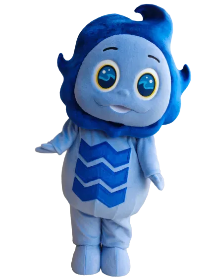 セイルン